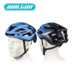 초경량 성인 자전거 헬멧 사이클링 자전거 헬멧 모자 mtb 남성용 남성용 여성용 casque race road bike new 헬멧 L 액세서리 - 이미지 3