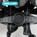 초경량 성인 자전거 헬멧 사이클링 자전거 헬멧 모자 mtb 남성용 남성용 여성용 casque race road bike new 헬멧 L 액세서리 - 이미지 6