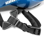 WALGUN 남성 여성 에어로 사이클링 헬멧 M L 편안한 도로 자전거 헬멧 공기 역학적 디자인 초경량 자전거 헬멧 Casco - 이미지 6