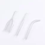 ZiCatkin 다이아몬드 미세 박피술 미용 기계 진공 흡입 도구 물 스프레이 얼굴 보습 얼굴 엑스 폴리 에이 팅 피부 필링 - 이미지 6