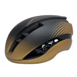 성인용 경량 조절식 자전거 헬멧 마그네틱 버클 클로저 성인용 자전거 액세서리 산악 자전거 PC 쉘