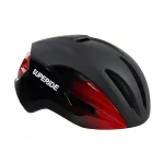 SUPERIDE 초경량 라이딩 사이클링 헬멧 인 몰드 도로 자전거 산악 자전거 헬멧 남성 여성 MTB 자전거 헬멧 - 이미지 2