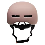 LOCLE 성인 Ebike 자전거 헬멧(바이저 포함) 초경량 자전거 헬멧 스쿠터 도시 통근 헬멧에 맞게 조절 가능 - 이미지 4