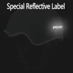 PEMILA 자전거 헬멧 성인 사이클링 헬멧 도시 통근자 조정 가능한 자전거 사이클링 헬멧 스쿠터 스케이트 도로 MTB 승마 헬멧 - 이미지 5