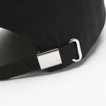 남성용 긴 챙 야구 모자, 용수철 캐주얼, 야외 태양, 낚시 모자, 자외선 차단제, 쉐이드 모자, 여성용, 공식 웹 - 이미지 4