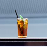 자동차 대시 보드에 대 한 귀여운 치유 새끼 고양이 장식품 수 지 고양이 그림 자동차 인테리어 장식 고양이 장식 차량 액세서리 - 이미지 2