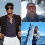 패션 빈티지 스퀘어 편광 선글라스 남성 여성 운전 낚시 럭셔리 브랜드 디자이너 태양 안경 드라이버 안경 UV400 - 이미지 4