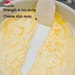 네이처하이크 스테인레스 스틸 세라믹 논스틱 조리기구, 야외 휴대용 캠핑 피크닉 식기 주전자, 프라이팬 냄비 - 이미지 3