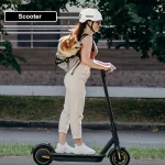 성인용 자전거 헬멧 자전거 타기 자전거 타기 스케이트 스케이트보드 헬멧 특대형 머리 둘레 L 58-61cm&XL 61-64cm - 이미지 6