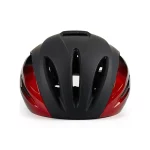 SUPERIDE 초경량 라이딩 사이클링 헬멧 인 몰드 도로 자전거 산악 자전거 헬멧 남성 여성 MTB 자전거 헬멧 - 이미지 5