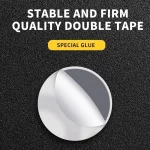 새로운 11/14mm 자동차 리모컨 키 스티커 배지 엠블럼 자동차 액세서리 BMW E90 E34 E36 E39 E53 E60 F10 F30 F15 G05 F16 G06 G07 용 - 이미지 3