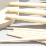 부드러운 푹신한 메이크업 브러쉬 세트 아이 섀도우 파운데이션 여성 화장품 파우더 블러쉬 블렌딩 뷰티 메이크업 뷰티 도구 - 이미지 3