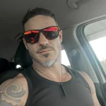 2025 새로운 사각형 프레임 편광 선글라스 고품질 스프링 경첩 휴가 운전 낚시 UV P를위한 여러 가지 빛깔의 코팅 렌즈 - 이미지 3