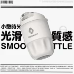 2025 신형 자동차 휴대용 여행 커피컵 316 스테인리스 스틸 보온컵 (르노 클리오 메간 트래픽 캡쳐 마스터 로건 캔)