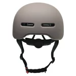 LOCLE 초경량 사이클링 헬멧 남자 여자 Ebike 자전거 헬멧 바이저 IN-MOLD 자전거 헬멧 스쿠터 도시 통근 헬멧 - 이미지 4