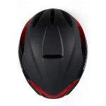 SUPERIDE 초경량 라이딩 사이클링 헬멧 인 몰드 도로 자전거 산악 자전거 헬멧 남성 여성 MTB 자전거 헬멧 - 이미지 6