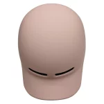 LOCLE 성인 Ebike 자전거 헬멧(바이저 포함) 초경량 자전거 헬멧 스쿠터 도시 통근 헬멧에 맞게 조절 가능 - 이미지 5