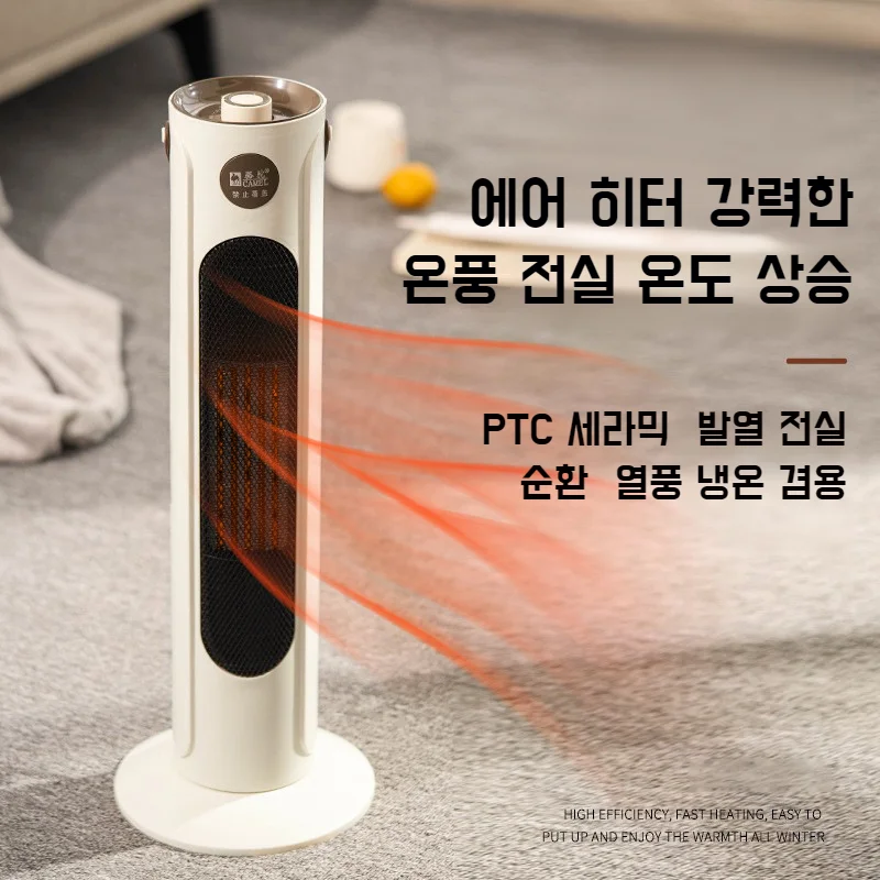 kf-A4d38257a0c9c42188be5455ffe8c518cA