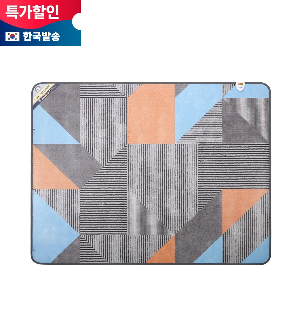 kf-A6410acb27f634f1bbf7a5a14dbbf7739y