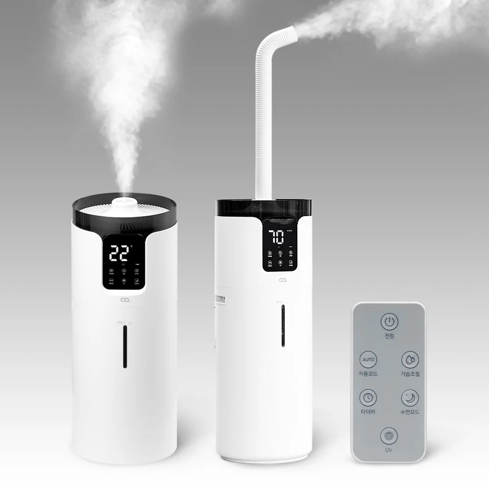 kf-A9d0b8d5587864138ae95f5c70c4ee05er