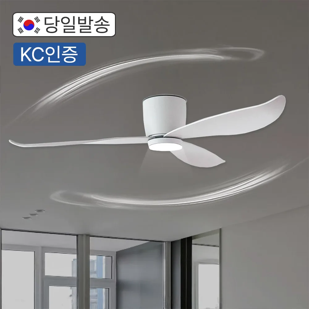 kf-Ae80858eca5814c19b0fbd492d7b66227w