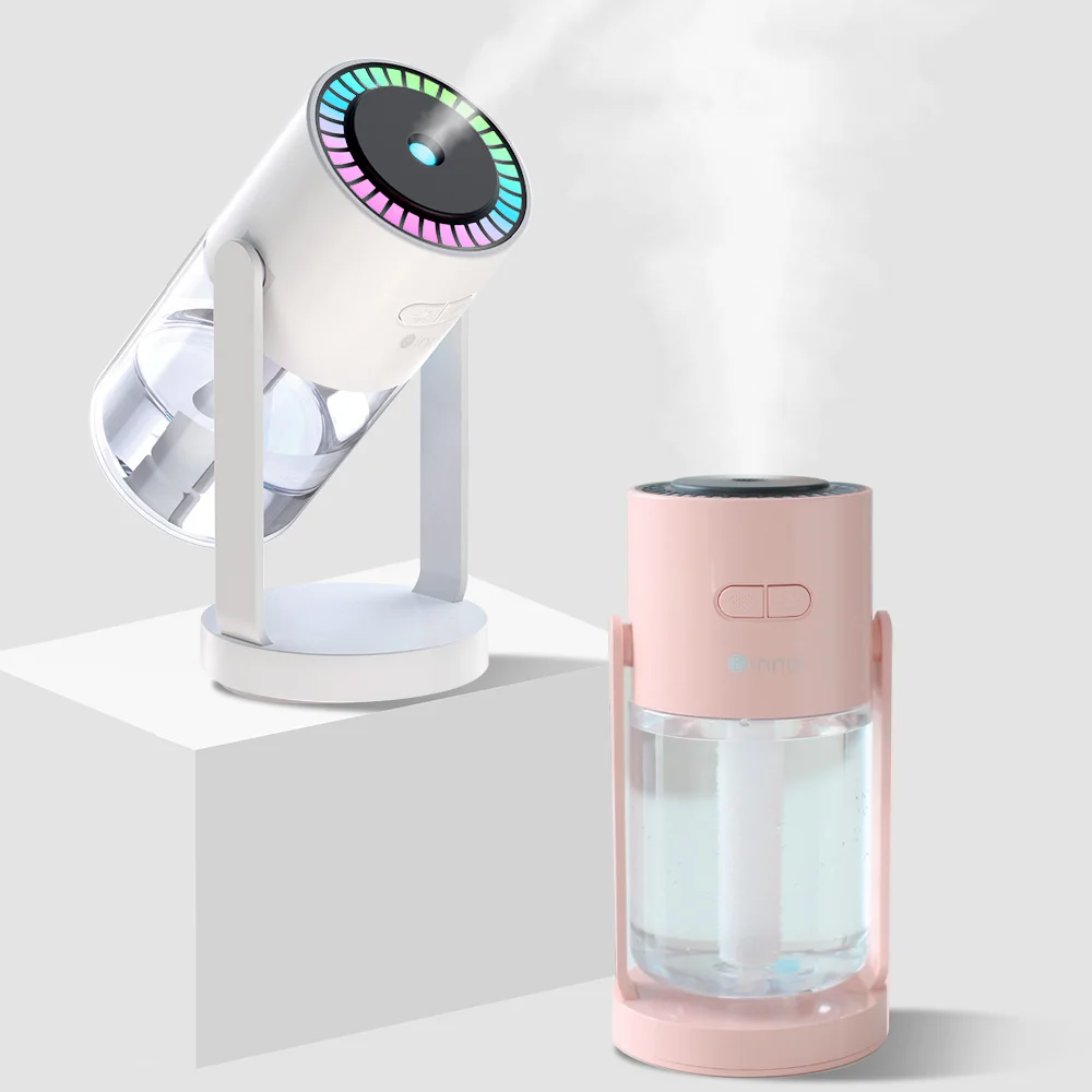 kf-S7e3aae745c274726a84c85e39f346038J