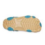 크록스 클래식 올 테레인 클로그 206340-265 - 이미지 5