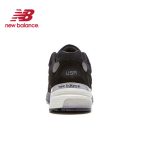 뉴발란스 992 USA 블랙 M992BL - 이미지 5