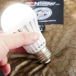 남성용 발열 재킷 겨울용 폴라 플리스 재킷 남성용 보온 플리스 전술 스포츠 코트 밀리터리 소프트쉘 하이킹 아웃도어 아미 재킷 - 이미지 6