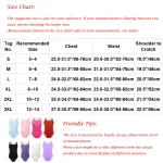 YiZYiF 반팔 코튼 댄스 발레 투투 원피스 소녀 발레 원피스, 체조 레오타드 댄스웨어 발레리나 파티 의상 - 이미지 6