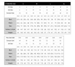 댄스 파티용 인어 그레이 블루 비즈 드레스, 하이 퀄리티 럭셔리 원피스, 맞춤형 여성 우아한 파티 - 이미지 6