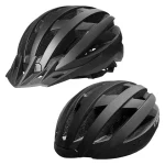 LIVALL 리볼 블루투스 자전거헬멧 인터컴 그룹통화 스마트 헬멧 MT1 Neo