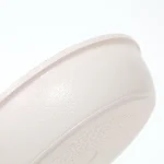 셰프라인 한국제조 1+1 인덕션 논스틱 가벼운 코팅팬 쵸코크림 IH 프라이팬 20/26 - 이미지 4