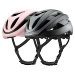 락브로스 자전거헬멧 로드 엠티비 킥보드 항균패드 사이즈조절 LK-12