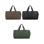 감성 캠핑 멀티백 대용량 수납가방 다용다 여행가방 - 이미지 4