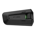 카르도 팩톡 프로 바이크 오토바이 헬멧 블루투스 메시 인터콤 세나 호환 - 이미지 2