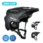 자전거 헬멧 Mtb 산악 자전거 헬멧 남성 여성 Casco Bicicleta Uomo Hombre Para Ciclismo Motociclista 블랙 사이클링 헬멧