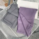 여름 뜨거운 판매 요가 레깅스 높은 허리 통기성 빠른 건조 요가 바지 피트니스 러닝 사이클링 운동 체육관 의류 - 이미지 4