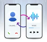 라이딩웨이 R5 바이크 오토바이 헬멧 블루투스 2in1 마이크 세트 포함 소프트 하드 - 이미지 4