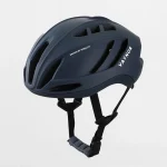 바야스던 베이너 자전거헬멧 쿨맥스패드 마그네틱버클 ZX22 사이즈선택 로드 엠티비 킥보드 - 이미지 5