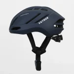 바야스던 베이너 자전거헬멧 쿨맥스패드 마그네틱버클 ZX22 사이즈선택 로드 엠티비 킥보드 - 이미지 6