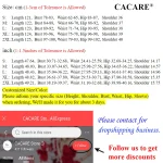 여자 긴 드레스 드레스 라인 댄스 의상의 새로운 신제품 의상 볼룸 현대 무용 플라멩코 의류 왈츠 0127 - 이미지 3