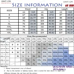 동물 게임 야외 여성용 플러시 두꺼운 플리스 방수 스웨트팬츠 방풍 캐주얼 작업 바지 따뜻한 양털 보온 외투 - 이미지 6