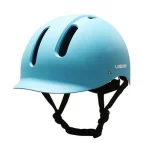 랜드웨이 모션 아이 스마트 롤러스케이트 블루 풀세트 - 이미지 3