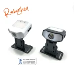 라모쎈 8008 모션센서 LED 헤드램프 캡라이트 - 이미지 2