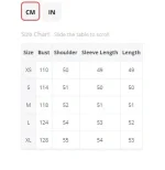 RARF 2024 두꺼운 따뜻한 인조 시어링 재킷 코트, 빈티지 긴팔 벨트 밑단, 여성 아우터, 신상 패션 - 이미지 6