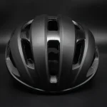 회로 남자 사이클링 헬멧 야외 산악 자전거 헬멧 초경량 도로 자전거 안전 장비 헬멧 헬멧 자전거 - 이미지 2