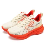 ONEMIX 2025 새로운 운동화 버퍼 운동화 헤비급 주자 남성 미끄럼 방지 통기성 경량 야외 스포츠 신발 - 이미지 5