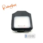 라모쎈 8008 모션센서 LED 헤드램프 캡라이트 - 이미지 4