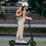 성인용 자전거 헬멧 자전거 타기 자전거 타기 스케이트 스케이트보드 헬멧 특대형 머리 둘레 L 58-61cm&XL 61-64cm - 이미지 6